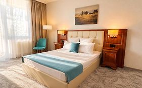 Hotel Athos R.M.T.